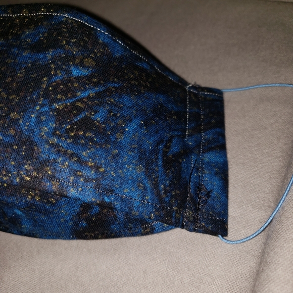 Face Mask - Picture 3 of 3